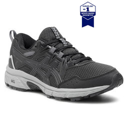 Asics Обувки Asics Gel-Venture 8 1012A708 Graphite Grey/Carrier Grey 020
