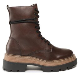 

Черевики туристичні Tamaris 1-25221-29 Mocca 304, Коричневий