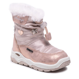 Primigi Stivali da neve Primigi GORE-TEX 2863100 M Skin