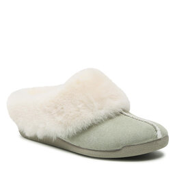 Toni Pons Pantuflas Toni Pons Milan-Tl Verdina
