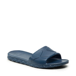 Arena Чехли Arena WaterLight Junior 001458 700 Navy