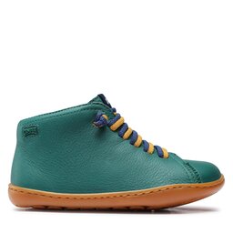 

Черевики Camper Peu Cami 90019-104 M Dark Green, Зелений