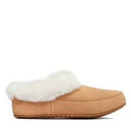 Sorel Pantofole Sorel Sorel Go™ - Coffee Run NL3692-253 Marrone