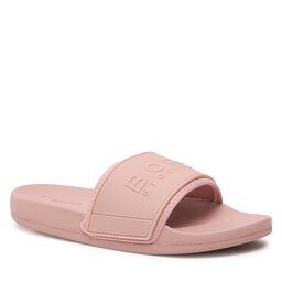 Björn Borg Чехли Björn Borg Romeo Stk Lgo W 2241 434209 Opnk 6300