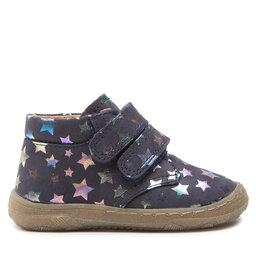 

Черевики Froddo G2130272-7 Stars, Cиній