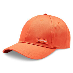 Calvin Klein Cap Calvin Klein Essential K50K510651 Autumn Glaze GAO