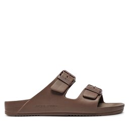 Jack&Jones Şlapi Jack&Jones Jfwcroxton 12204004 Maro