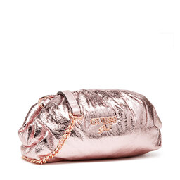 Guess Bolso Guess HGARA1 PU213 ROSE
