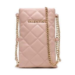 Valentino Funda para móvil Valentino Ocarina VBS3KK17 Cipria