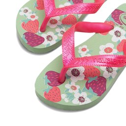 

В'єтнамки Havaianas 40000526617 Кольоровий
