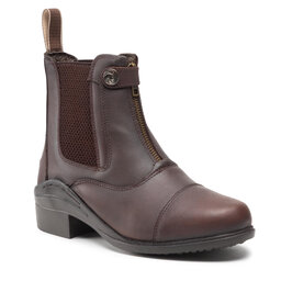 Horka Boots Horka Jackson 146355 Brown 05