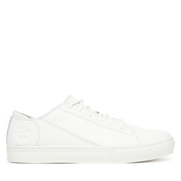 Timberland Sneakers Timberland Adv 2.0 Cupsole Modern Ox TB0A2JYP1001 Weiß
