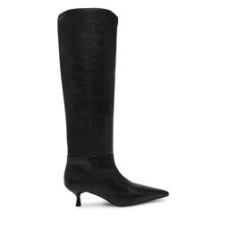 Vagabond Shoemakers Stiefel Vagabond Shoemakers Lykke 5814-501-20 Schwarz