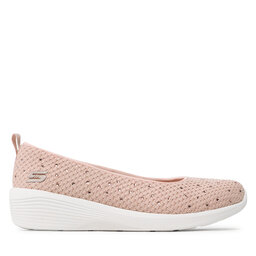 

Туфлі Skechers Sweet Glitz 104005/ROS Rose, Рожевий