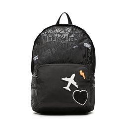 Boss Rucsac Boss Lotus Backpack 50479909 001