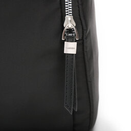 

Рюкзак Carpisa BTA83608542 Black 001, Чорний