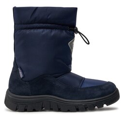 

Снігоходи Naturino Varna 0013001268.01.0C01 D Bleu, Cиній