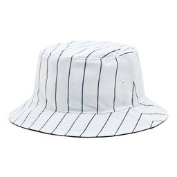 

Бейсболка 47 Brand MLB New York Yankees Pinstriped '47 BUCKET B-PINSD17PTF-NY Navy, Cиній
