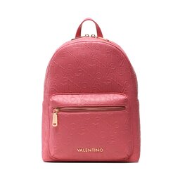 Valentino Раница Valentino Relax VBS6V005 Corallo
