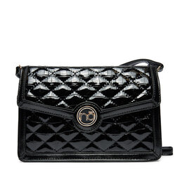 Nobo Geantă Nobo NBAG-R1531-C020 Negru