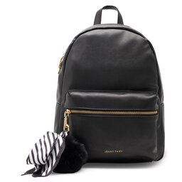 Jenny Fairy Mochila Jenny Fairy JEN-20-A23 Negro