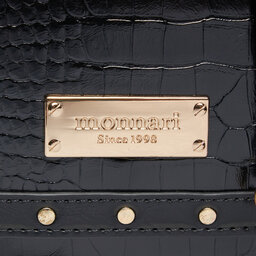 

Сумка Monnari BAG3330-020 Czarny, Чорний