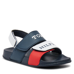 Sandali bambino tommy hilfiger online
