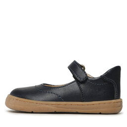 

Туфлі Primigi 3917044 M Blue, Голубий
