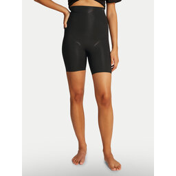 Calvin Klein Underwear Calvin Klein Underwear Oblikovalno perilo spodnji del LV00QF8175 Črna