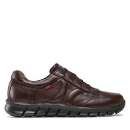 

Туфлі Callaghan 42803 Graso 1.5-1.7/Marron, Коричневий