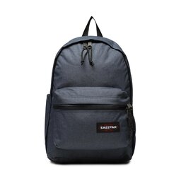 Eastpak Plecak Eastpak Office Zippl'R EK0A5BBJ Triple Denim 26W