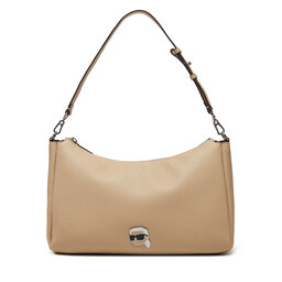 KARL LAGERFELD Borsetta KARL LAGERFELD A1W30493 Beige