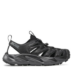 

Босоніжки Hoka Hopara 1106534 Bdsd, Чорний