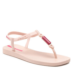 Ipanema Сандали Ipanema Class Fever 26674 Pink/Light Pink 22926