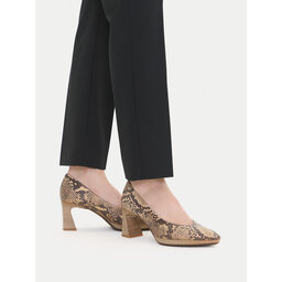 Hispanitas Pumps Hispanitas HI254245 Schwarz
