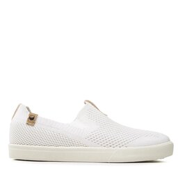 

Взуття Saola Virunga SAO5055 White 505, Білий