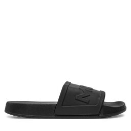 MEXX Şlapi MEXX MIJB1905541M-01 Negru