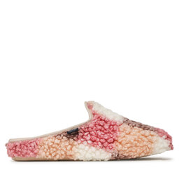 

Тапочки Scholl Maddy MF301282321 Light Pink, Рожевий