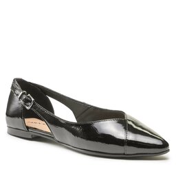 Lasocki Zapatos hasta el tobillo Lasocki RST-NOEL-07 Black