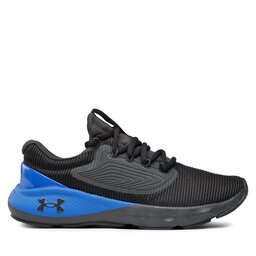 

Взуття Under Armour Ua Charged Vantage 2 3024873-100 Gry/Blu, Сірий