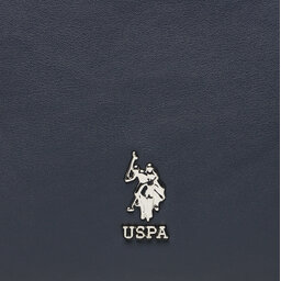 

Сумка U.S. Polo Assn. Chester BEUC85984WVP212 Navy, Cиній