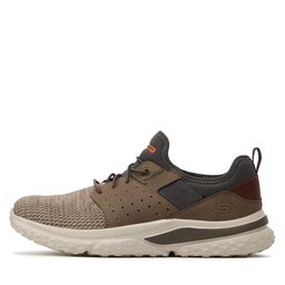 Skechers Sportcipő Skechers Caspian 210553/TPE Taupe