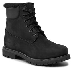 Timberland batai hotsell