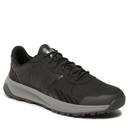 Helly Hansen Παπούτσια πεζοπορίας Helly Hansen Harrier 11853_990 Black/Quiet Shade