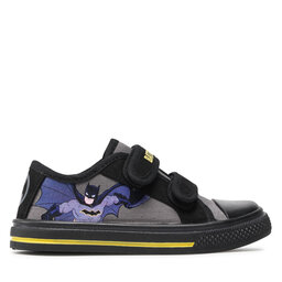 

Кеди Batman SS22-46WBBAT-B Grey, Сірий