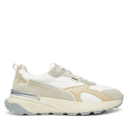 Iceberg Sneakers Iceberg IU1758 Bej