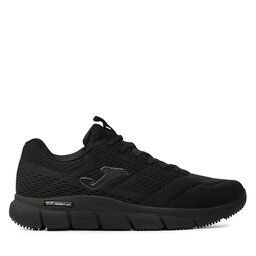 

Снікерcи Joma Zen Men 2121 CZENW2121 Black, Чорний