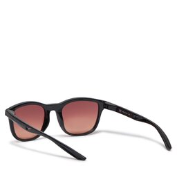 

Сонцезахисні окуляри Nike DV6956 Black/Gradient Rose-Peach 010, Чорний