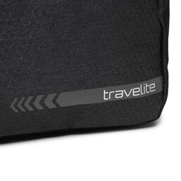 

Косметичка Travelite Kick Off 6920-04 Kulturtasche, Cиній