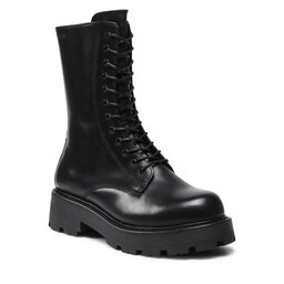 Vagabond Īsie zābaki Vagabond Cosmo 2.0 5249-401-20 Black
